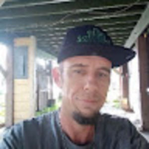 Meet your Posher, Lee